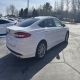 JN auto Ford FUSION ENERGI SE, Hybride Branchable, (Electrique-Essence)  8610023 2018 Image 4